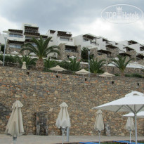 фото из отзыва ID 1256954