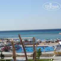 фото из отзыва ID 1256989