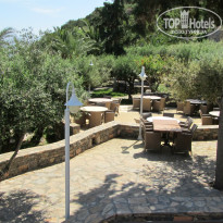 фото из отзыва ID 1256954