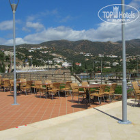 фото из отзыва ID 1256954