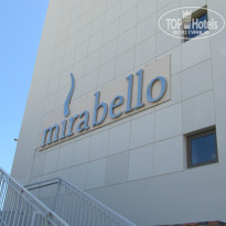 фото из отзыва ID 1256954