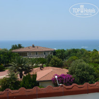 фото из отзыва ID 1257009