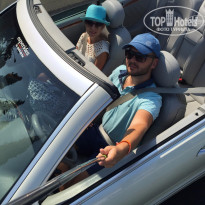 фото из отзыва ID 1257010