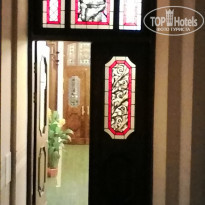 фото из отзыва ID 1257015