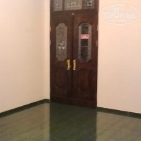 фото из отзыва ID 1257015