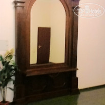 фото из отзыва ID 1257015