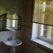 фото из отзыва ID 1257015