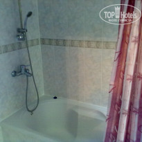 фото из отзыва ID 1257015