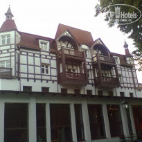 фото из отзыва ID 1257015