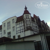 фото из отзыва ID 1257015