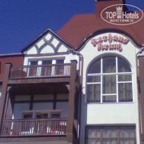 фото из отзыва ID 1257015