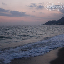 фото из отзыва ID 1257016