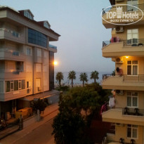 фото из отзыва ID 1257016