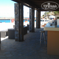 фото из отзыва ID 1256954