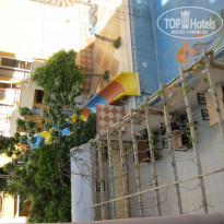 фото из отзыва ID 1257020