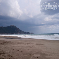 фото из отзыва ID 1257020