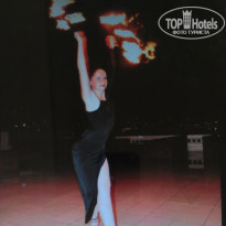 фото из отзыва ID 1256954