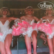 фото из отзыва ID 1256954