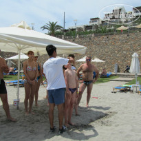 фото из отзыва ID 1256954