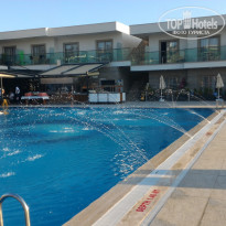 фото из отзыва ID 1257027