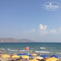 фото из отзыва ID 1257029