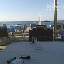 фото из отзыва ID 1257045