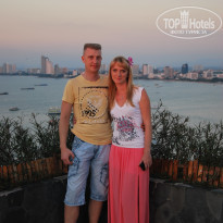 фото из отзыва ID 1257049