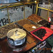 фото из отзыва ID 1257049