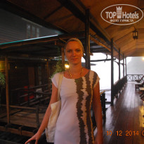 фото из отзыва ID 1257049