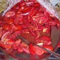 фото из отзыва ID 1257055