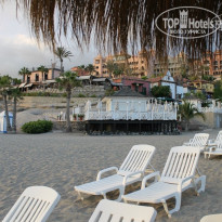 фото из отзыва ID 1255520