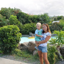 фото из отзыва ID 1255520