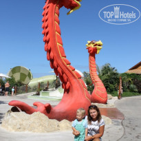 фото из отзыва ID 1255520