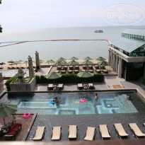 фото из отзыва ID 1257109