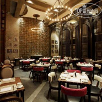 фото из отзыва ID 1257109