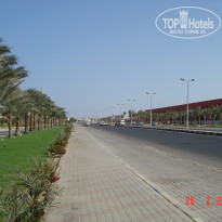 фото из отзыва ID 1250581