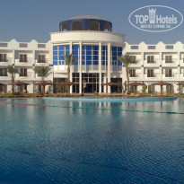 фото из отзыва ID 1257157