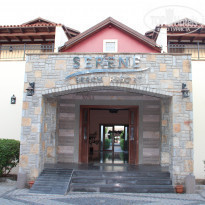 фото из отзыва ID 1257219