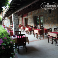 фото из отзыва ID 1257219