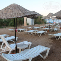 фото из отзыва ID 1257219