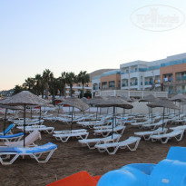 фото из отзыва ID 1257219