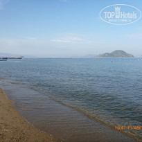 фото из отзыва ID 1257219