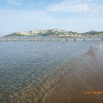 фото из отзыва ID 1257219