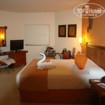 фото из отзыва ID 1251721