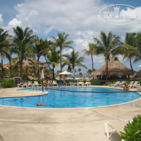 фото из отзыва ID 1251721