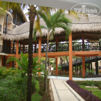 фото из отзыва ID 1251721