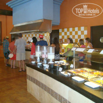 фото из отзыва ID 1251721