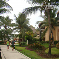 фото из отзыва ID 1251721