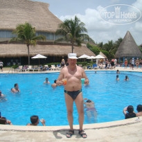 фото из отзыва ID 1251721