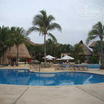 фото из отзыва ID 1251721